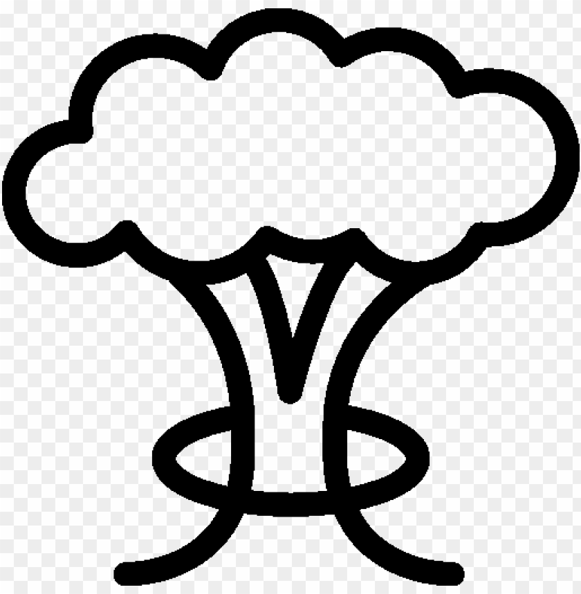 mushroom cloud png, mushroom,png,cloud,mushroomcloud