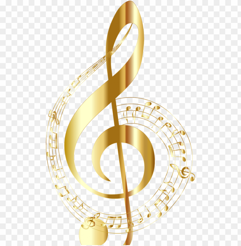 music notes, sun, symbol, summer, band, sunset, decoration