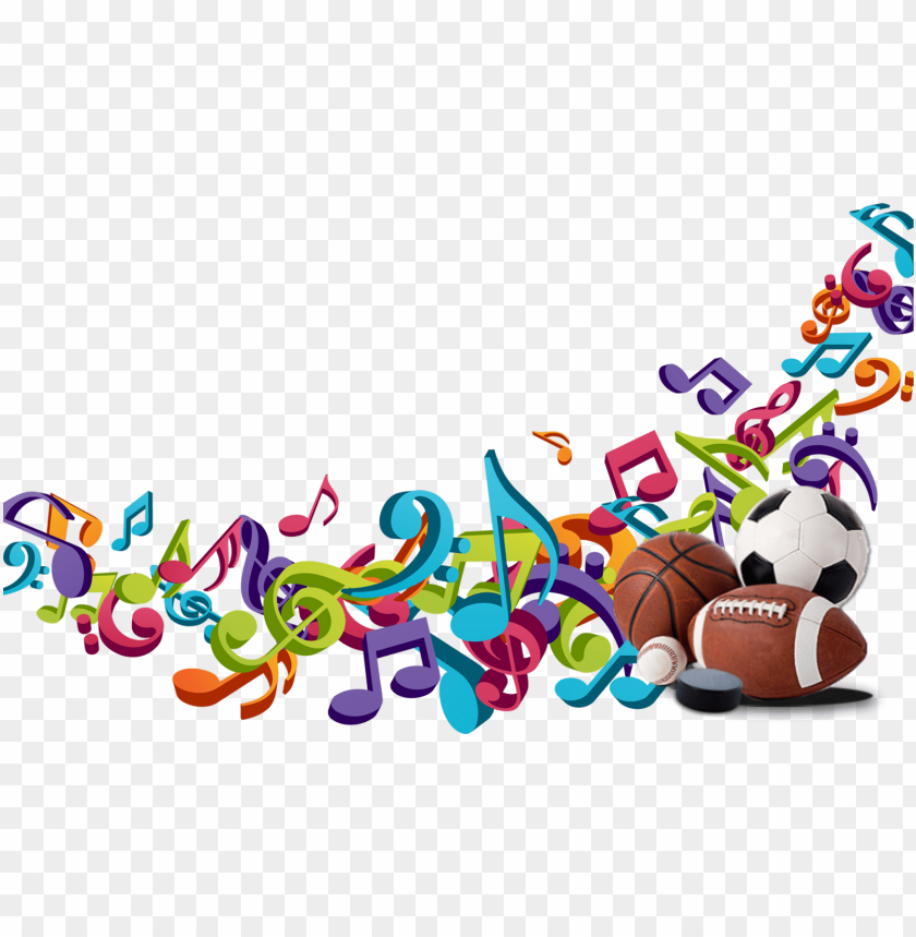 music notes, graphic, sale, retro clipart, sport, clipart kids, freedom