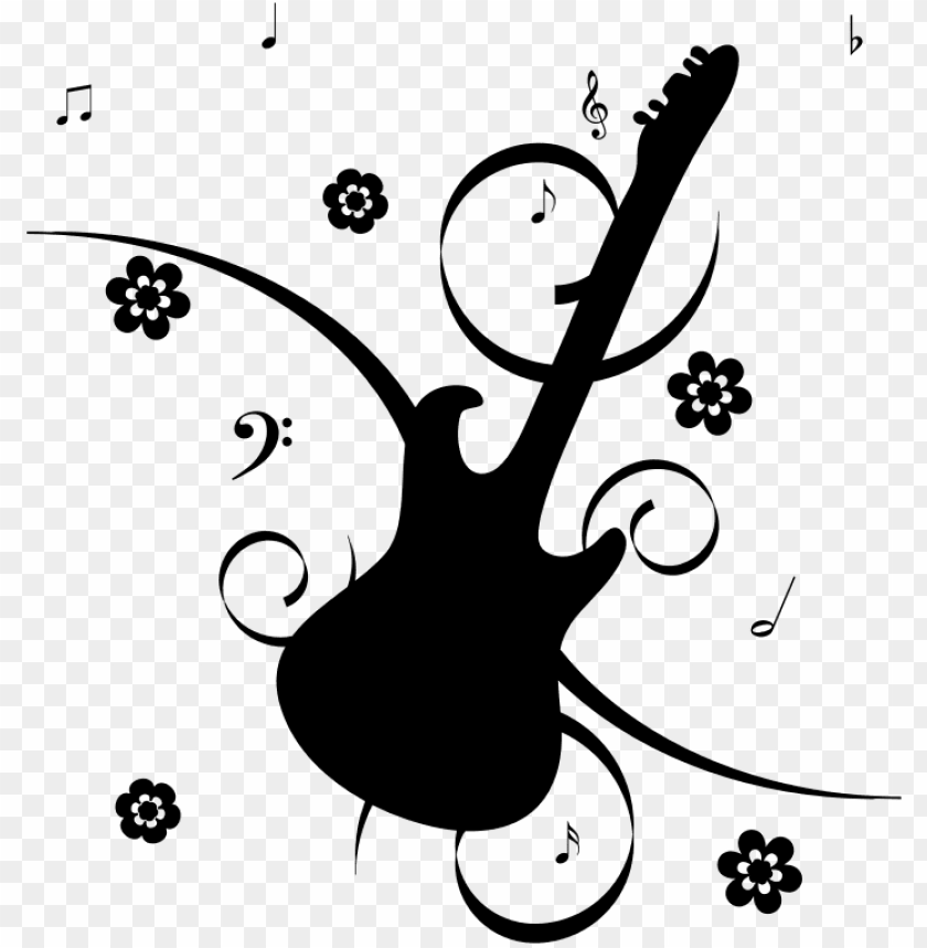 music note silhouette png, cnote,musicnote,png,silhouette,note,music