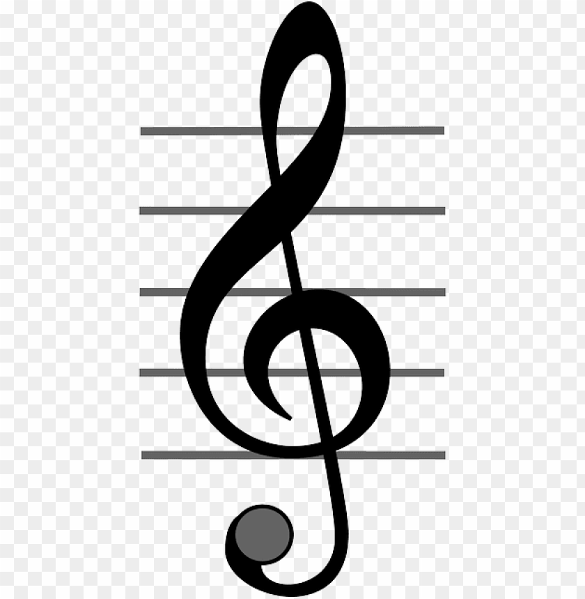 music note silhouette png, cnote,musicnote,png,silhouette,note,music