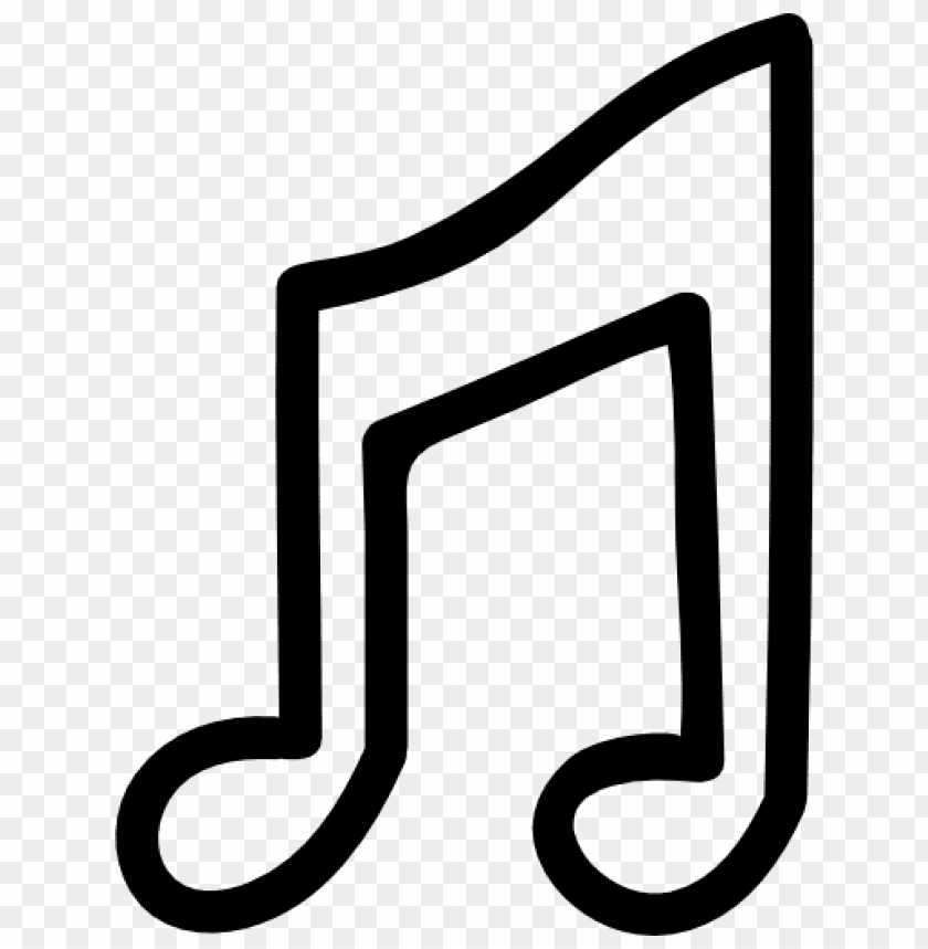 music note silhouette png, cnote,musicnote,png,silhouette,note,music