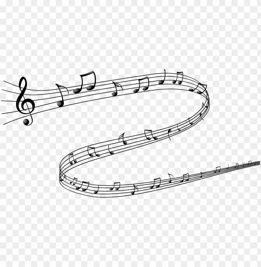 music note silhouette png, cnote,musicnote,png,silhouette,note,music