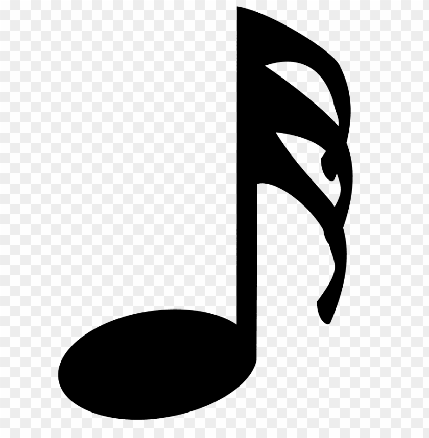 music note silhouette png, cnote,musicnote,png,silhouette,note,music