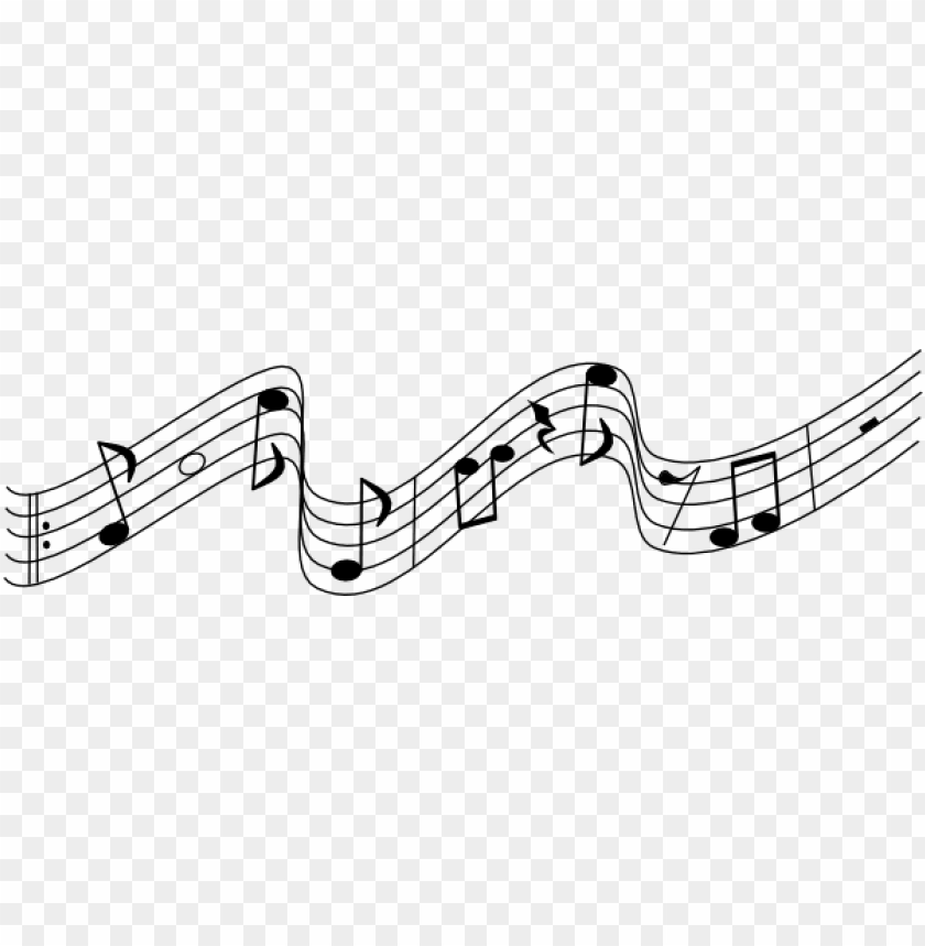 music note silhouette png, cnote,musicnote,png,silhouette,note,music