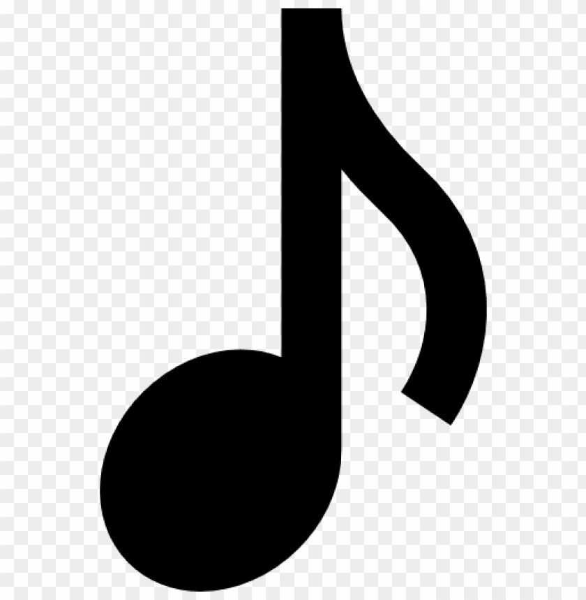 music note silhouette png, cnote,musicnote,png,silhouette,note,music