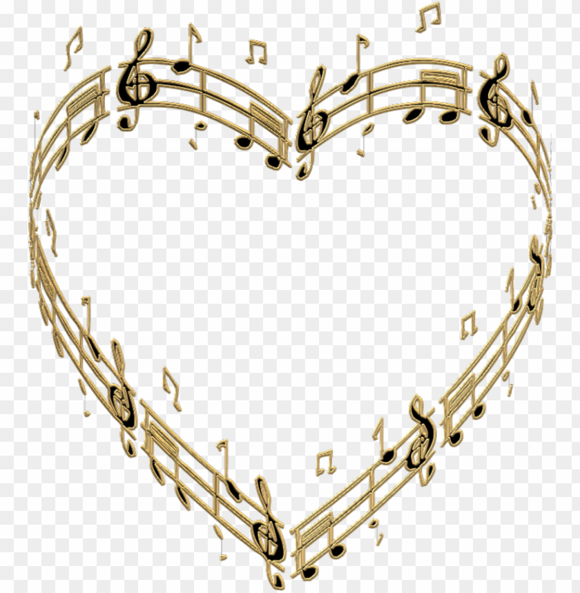 music notes border png, music,musicnote,border,musicnotes,cnote,notes