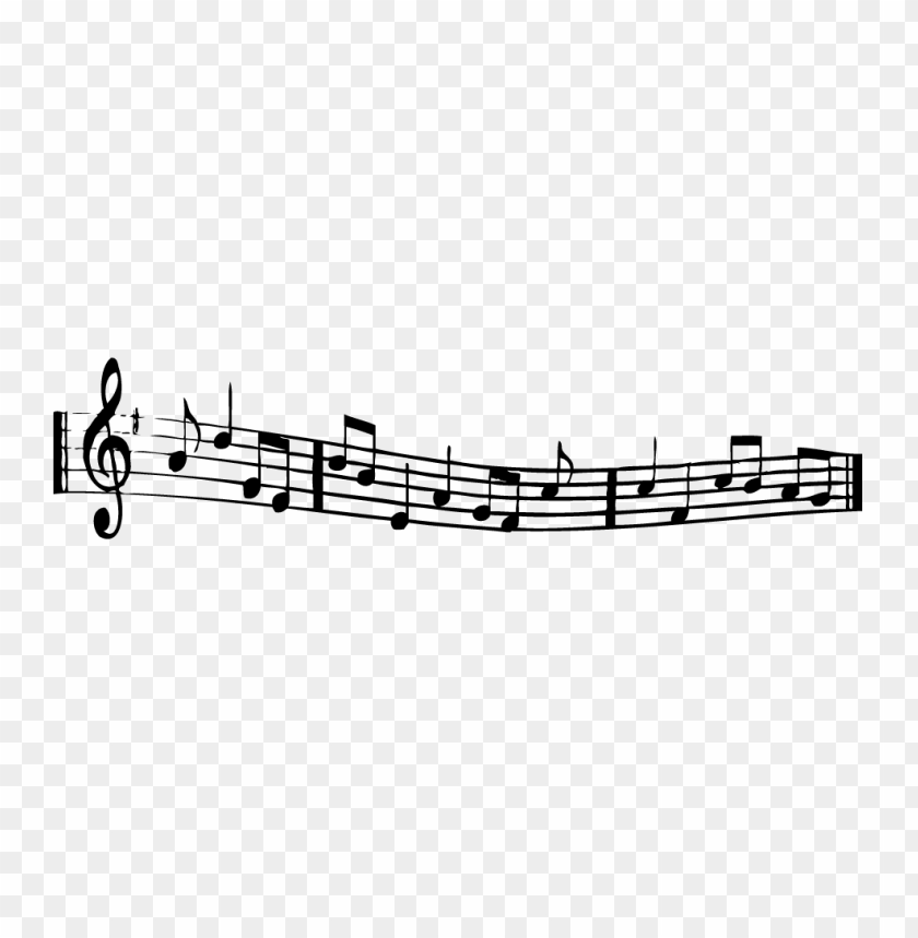 music notes border png, music,musicnote,border,musicnotes,cnote,notes