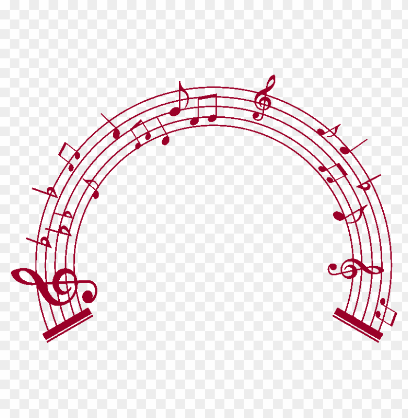 music notes png clipart, clipart,png,notes,note,cnote,musicnotes