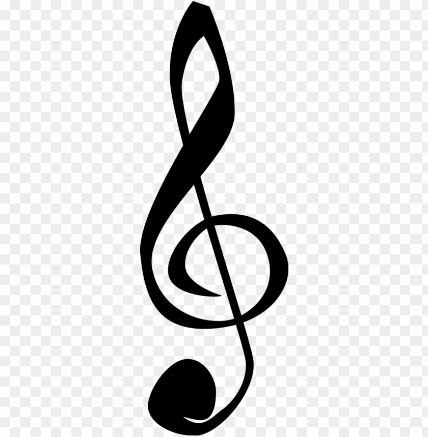 music notes png clipart, clipart,png,notes,note,cnote,musicnotes