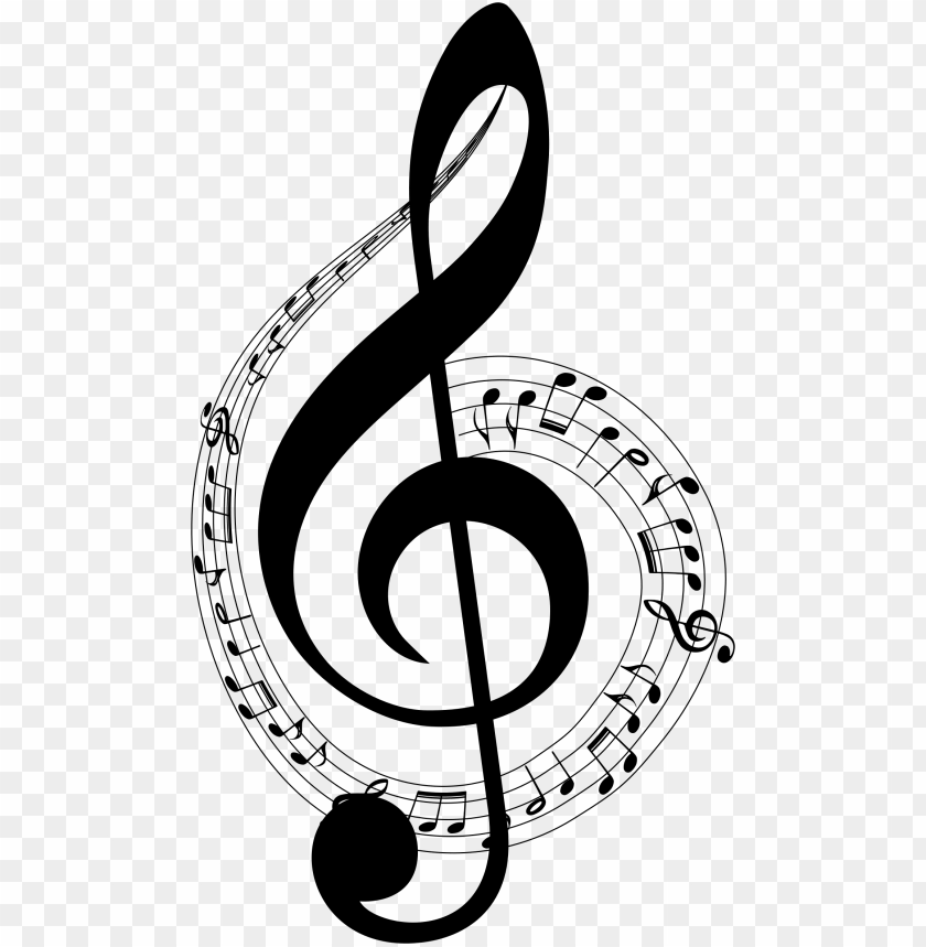 music notes png clipart, clipart,png,notes,note,cnote,musicnotes