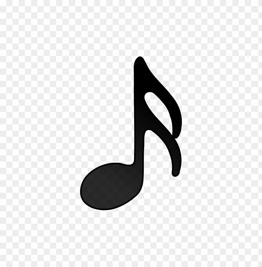 music notes symbols png, cnote,musicnotes,music,musicnote,symbol,note