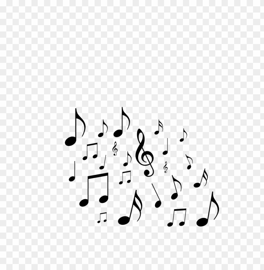 music notes symbols png, cnote,musicnotes,music,musicnote,symbol,note