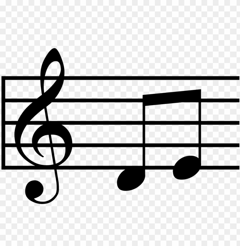 music notes symbols png, cnote,musicnotes,music,musicnote,symbol,note