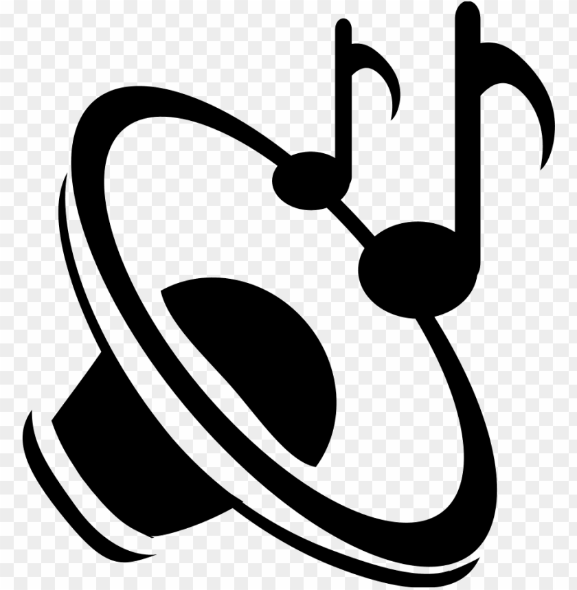 music notes symbols png, cnote,musicnotes,music,musicnote,symbol,note