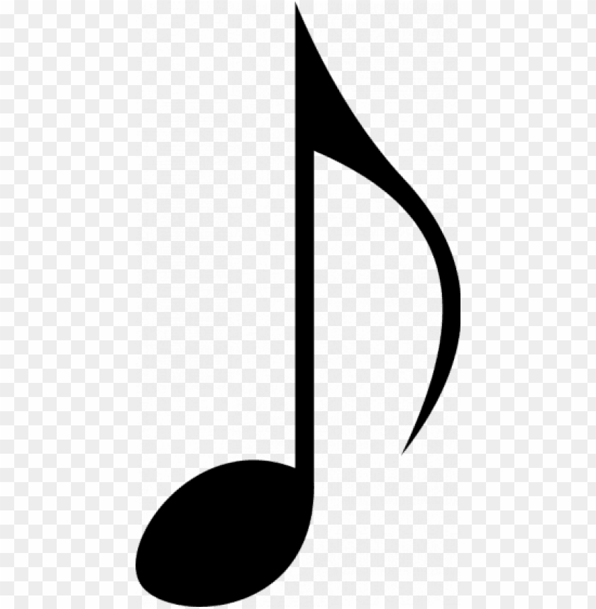 music notes symbols png, cnote,musicnotes,music,musicnote,symbol,note