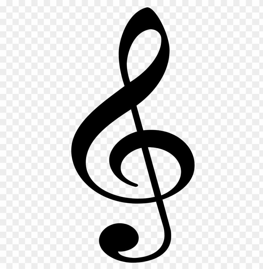 music notes symbols png, cnote,musicnotes,music,musicnote,symbol,note