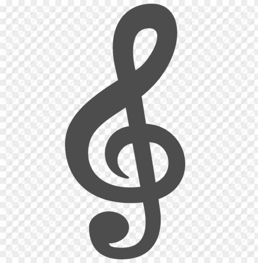 music notes symbols png, cnote,musicnotes,music,musicnote,symbol,note