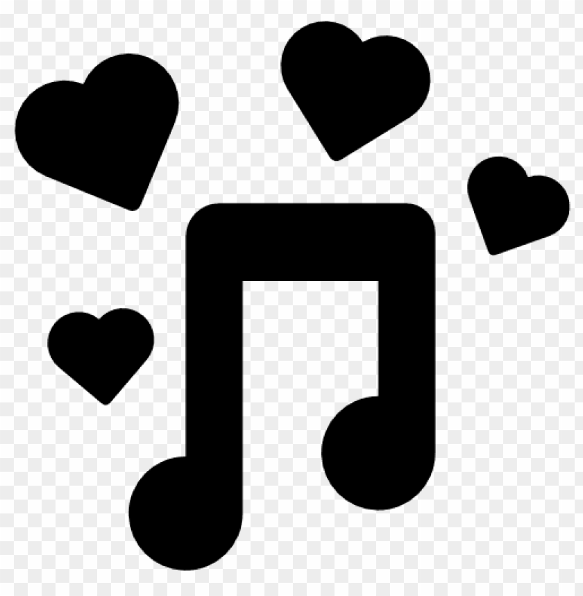 music notes symbols png, cnote,musicnotes,music,musicnote,symbol,note