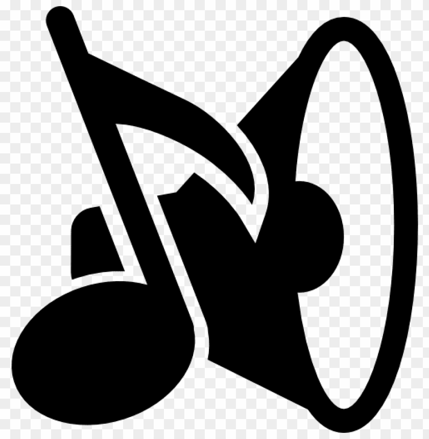 music notes symbols png, cnote,musicnotes,music,musicnote,symbol,note