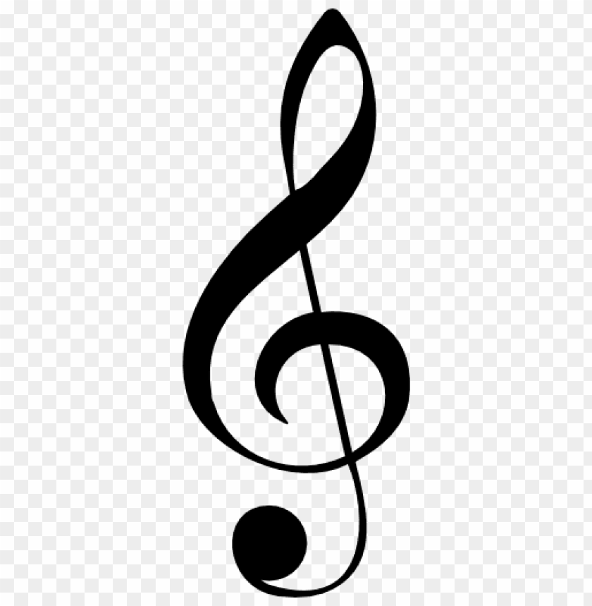 music notes symbols png, cnote,musicnotes,music,musicnote,symbol,note