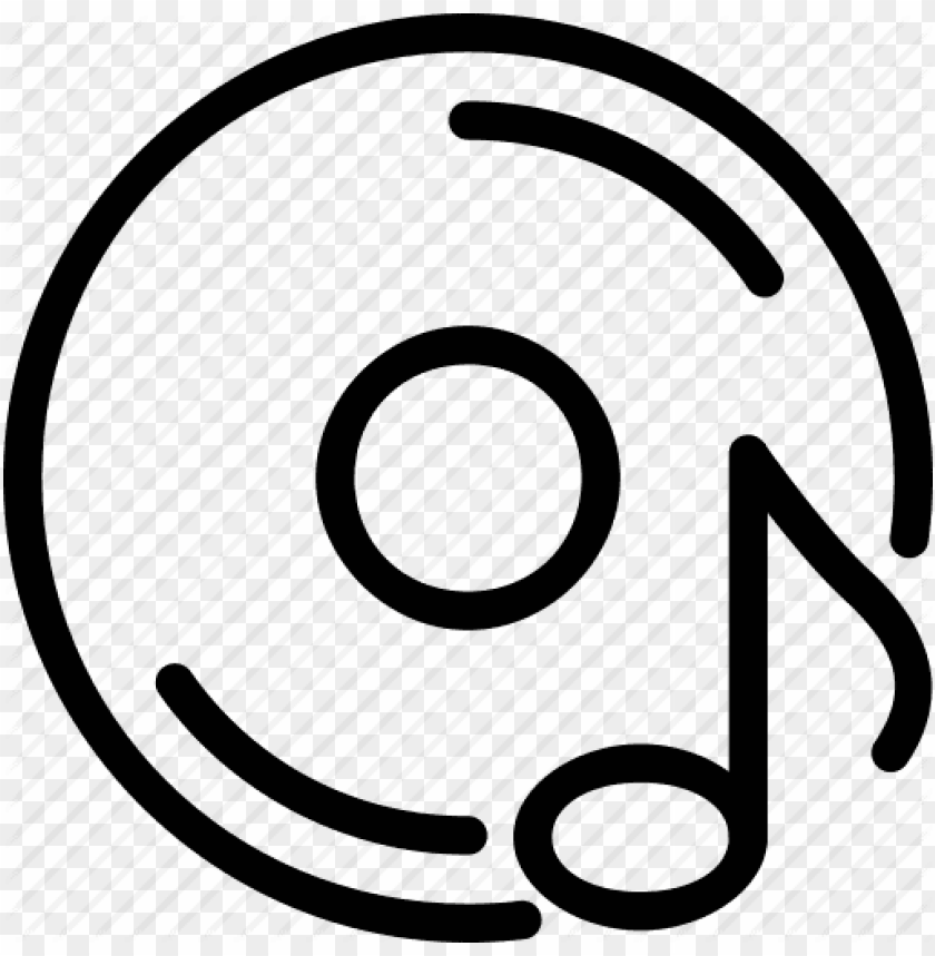 music player icon png, player,png,icon,musicplayer,music