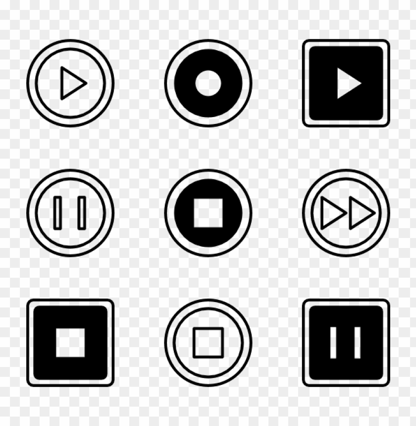 music player icon png, player,png,icon,musicplayer,music