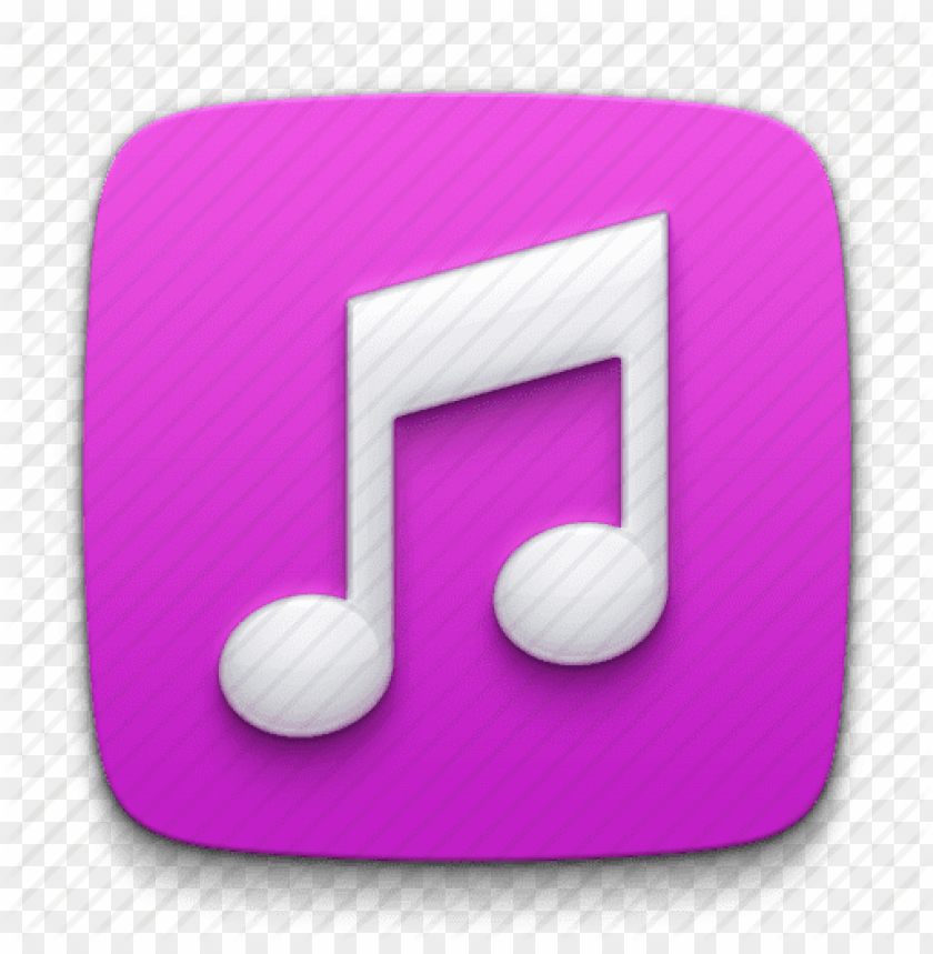 music player icon png, music,player,musicplayer,icon,png