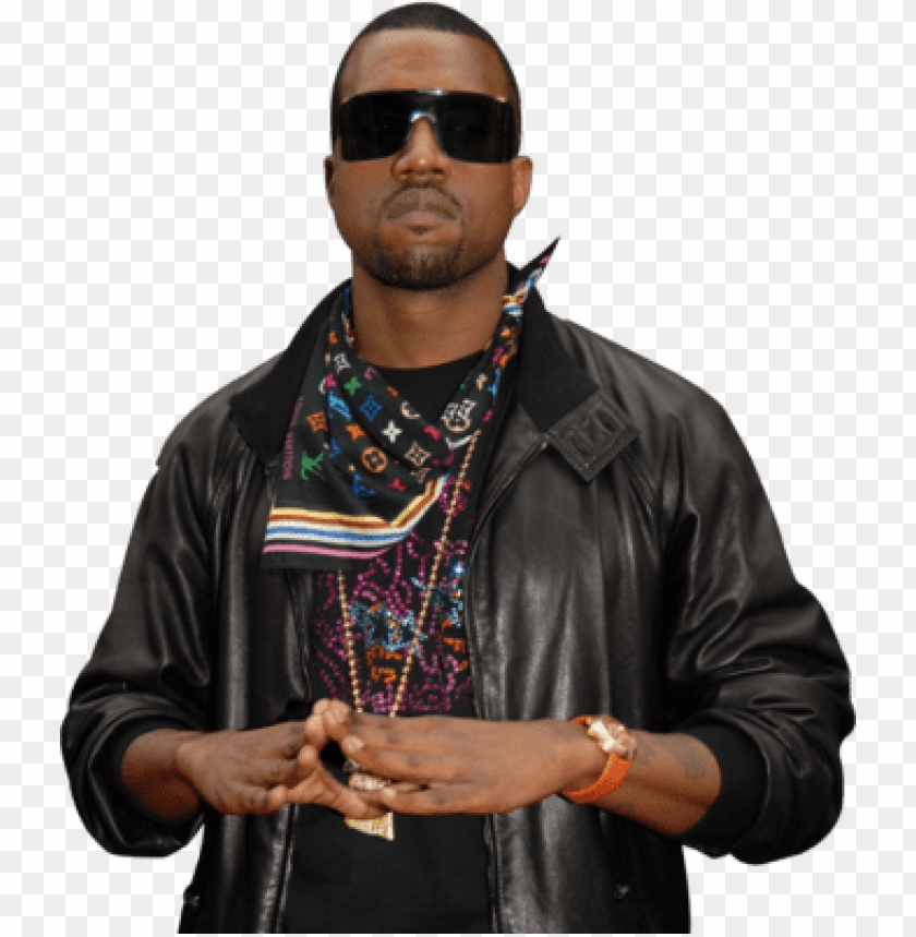 kanye west, music icon, apple music logo, music symbols, music notes clipart, music