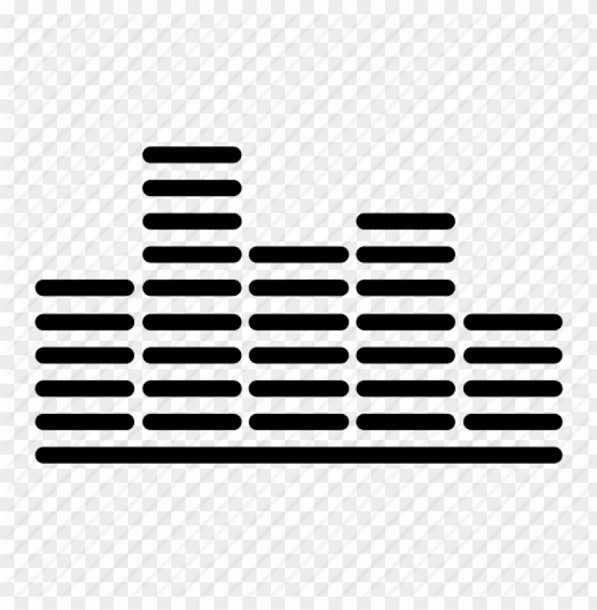 music waves vector png, music,waves,vector,png,wave