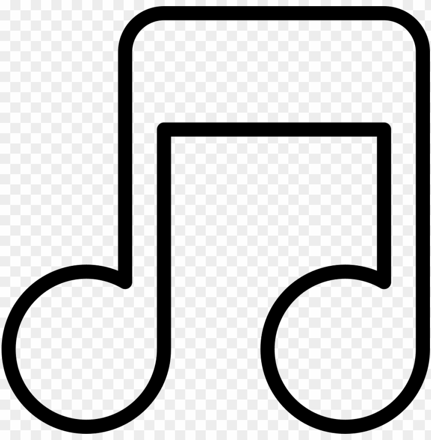 music, food, band, graphic, speech, retro clipart, music note