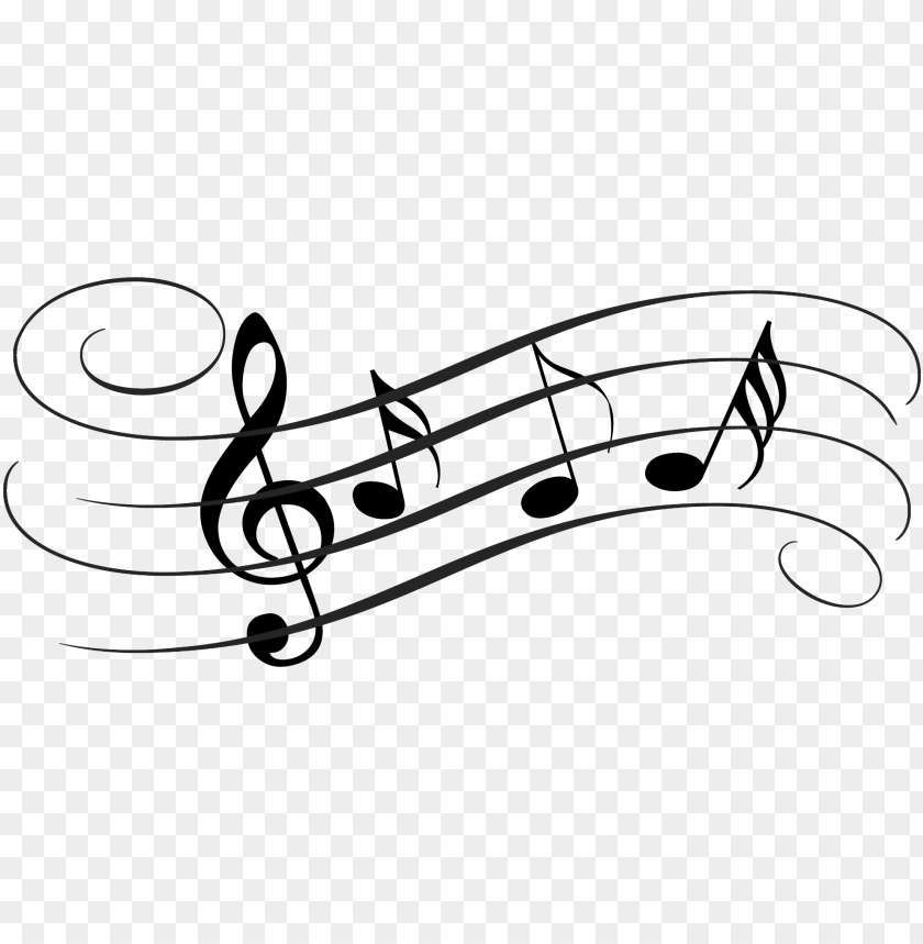 musical notes png,musical,png,notes,music,note