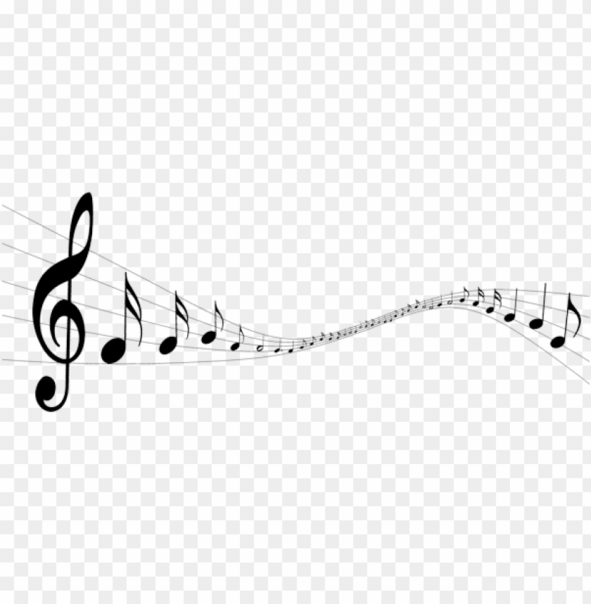 musical notes png,musical,png,notes,music,note