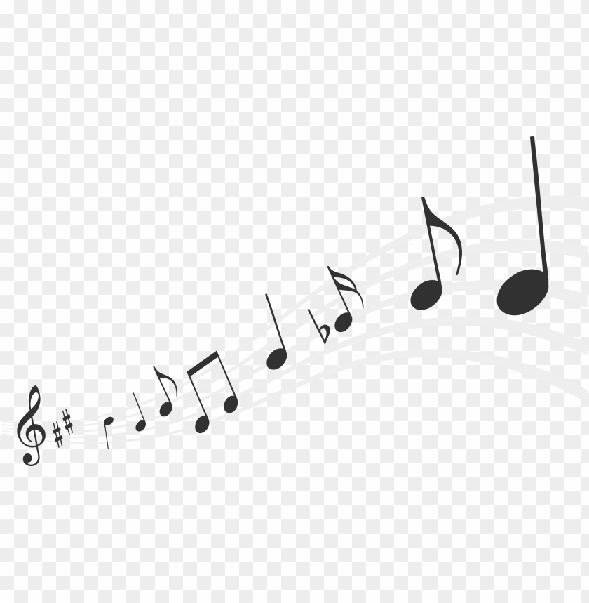 musical notes png,musical,png,notes,music,note