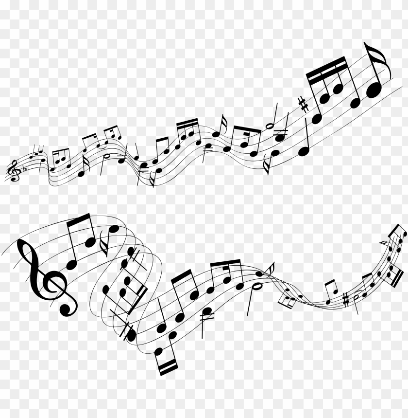 musical notes png, png,notes,note,musical,music