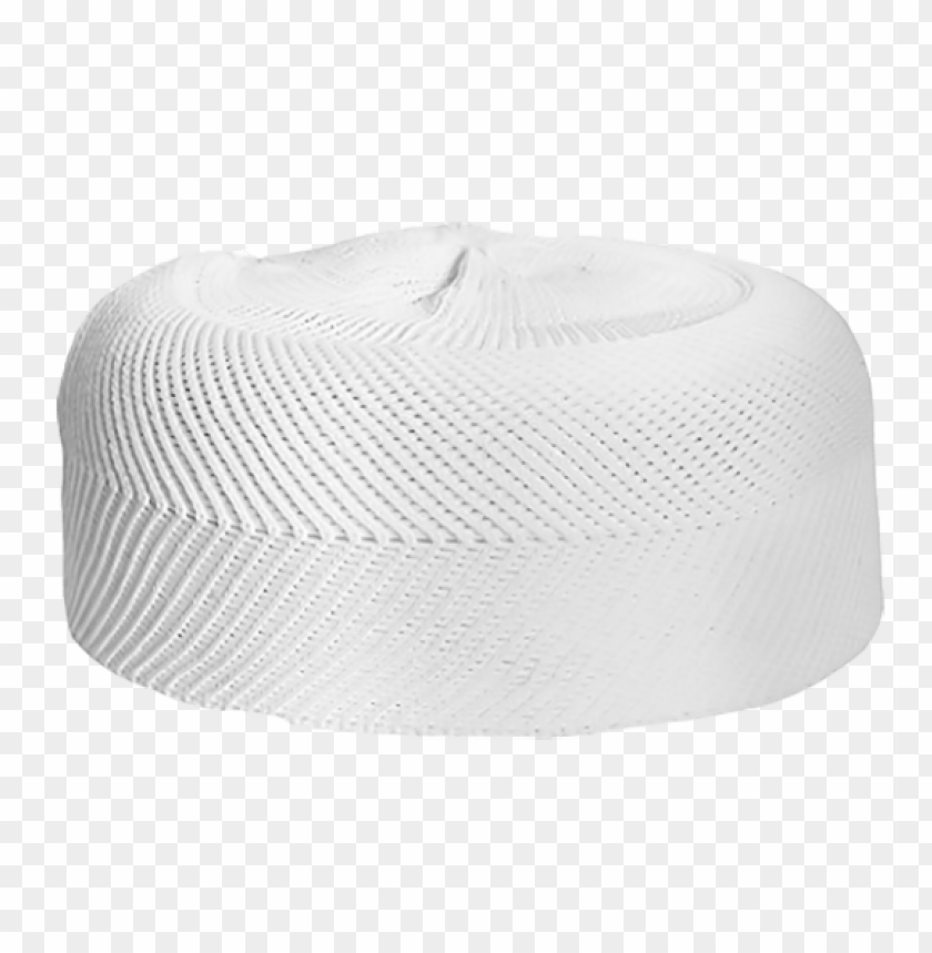 muslim cap,turban,عمامة,عمة,islam,muslim