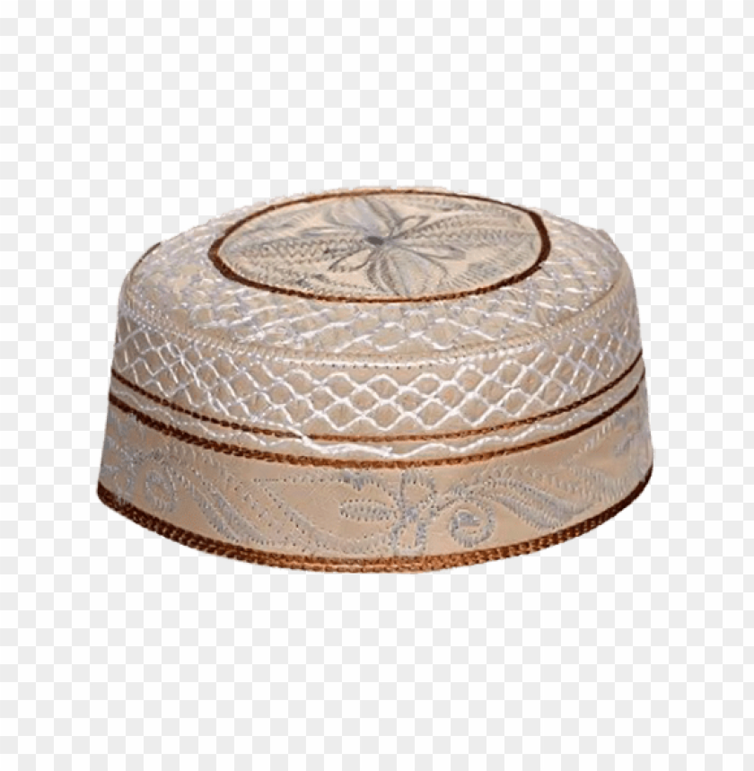 muslim cap,turban,عمامة,عمة,islam,muslim