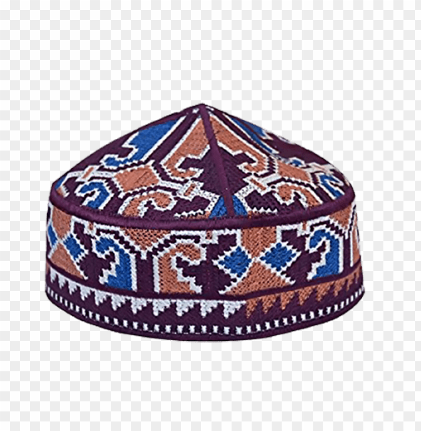 muslim cap,turban,عمامة,عمة,islam,muslim