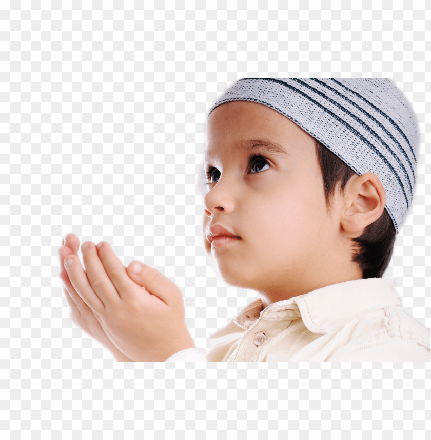 ramadan kareem,ramadan png,islam,prayer,person islamic clipart,muslim children png,muslim children images