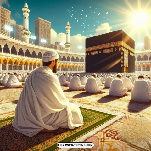 Islamic pilgrimage, Islamic hajj,  Kaaba,Mecca, Tawaf, Adha, Umrah