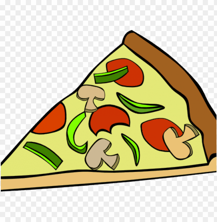 pizza slice, pizza clipart, pizza icon, pepperoni pizza, pizza box, pizza emoji