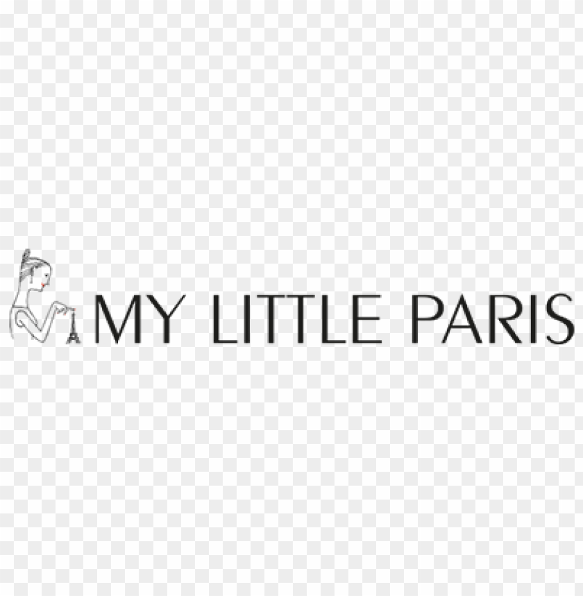 My Little Paris, lifestyle magazine, Paris culture, French living, travel inspiration