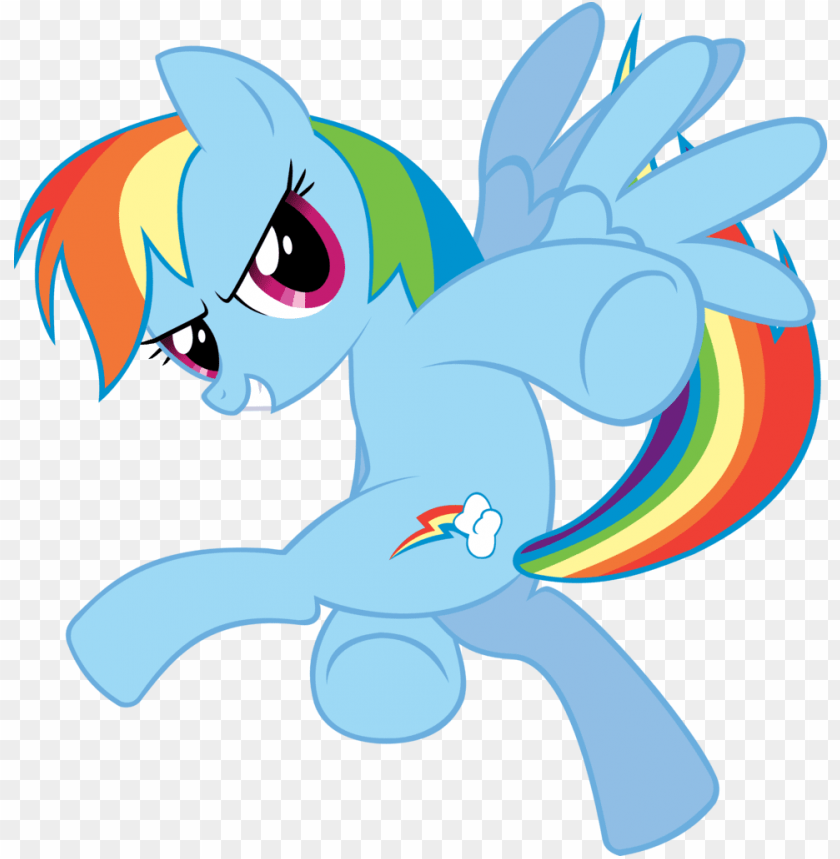 rainbow dash, sonic the hedgehog, sonic the hedgehog logo, my little pony, my little pony birthday, simple flourish