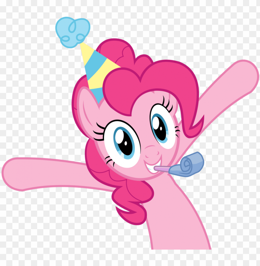 party hat, new years party hat, pinkie pie, mexican hat, happy birthday hat, backwards hat