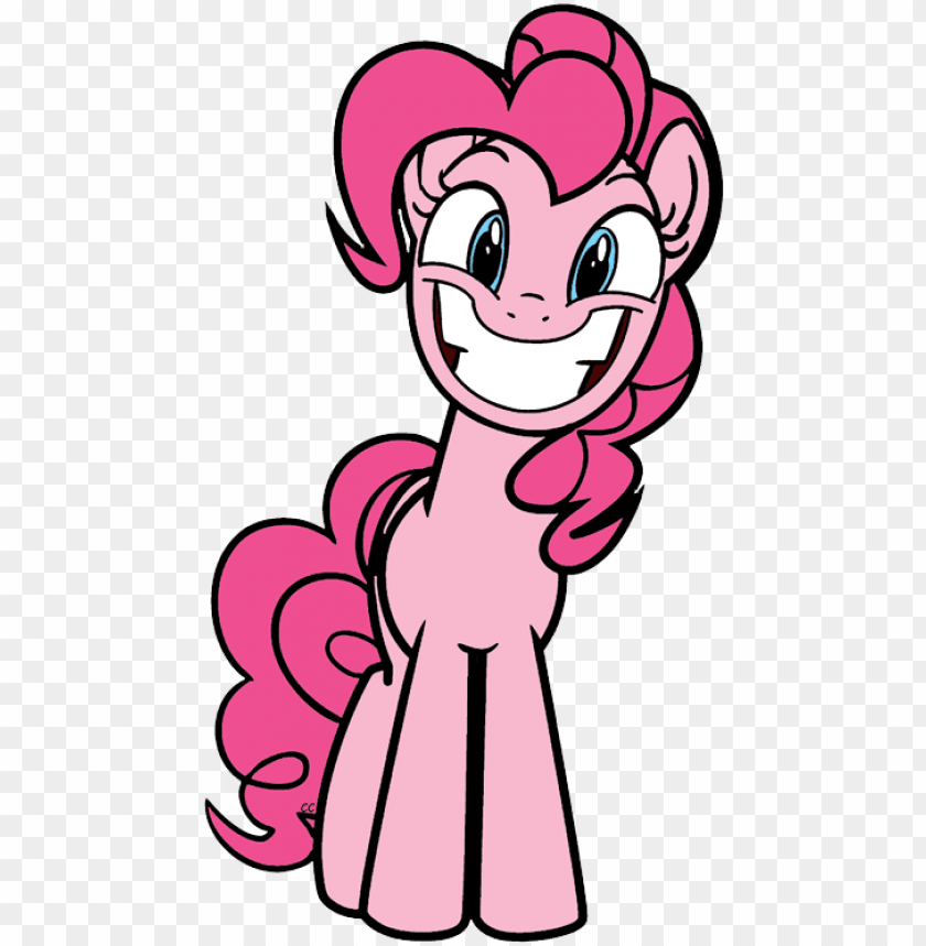 pinkie pie, apple pie, pie, pie chart, pumpkin pie, fluttershy