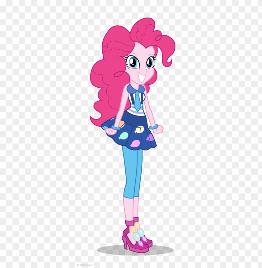 pinkie pie, apple pie, pie, my little pony, pie chart, my little pony birthday