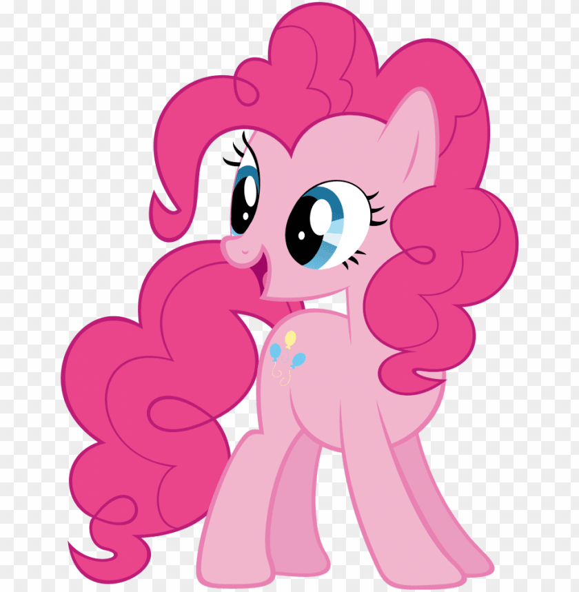 pinkie pie, apple pie, pie, my little pony, pie chart, my little pony birthday