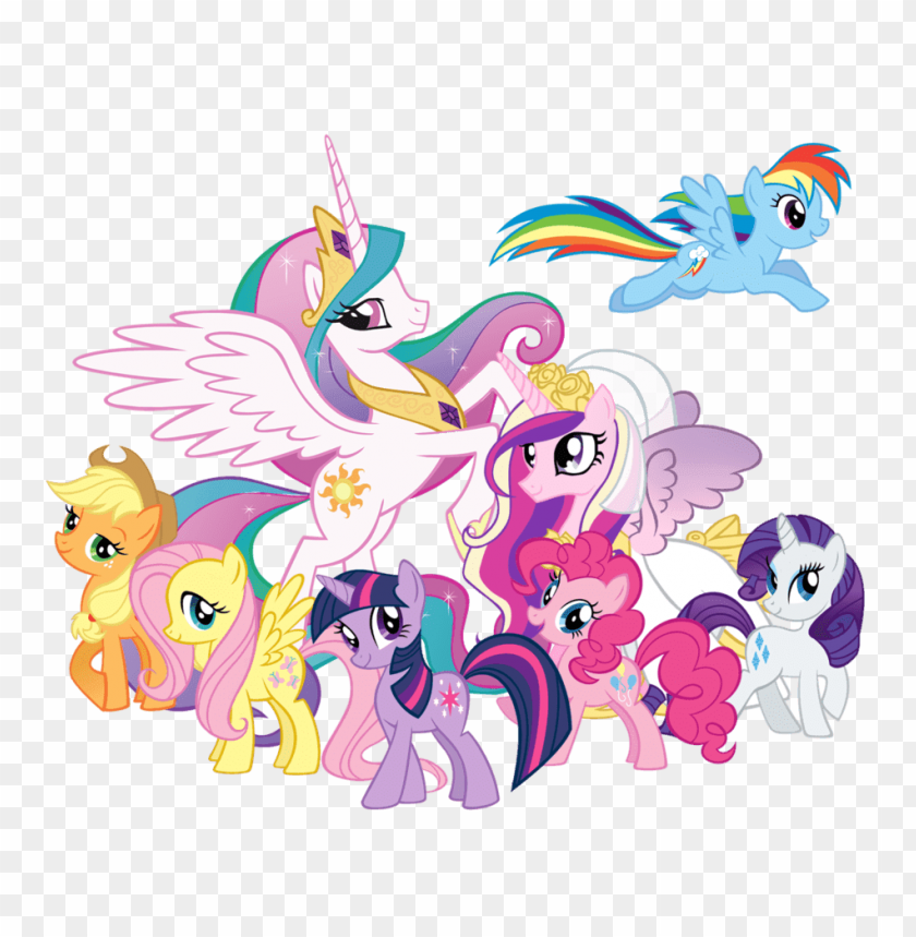 movies, cartoons, my little pony, my little pony unrn, 