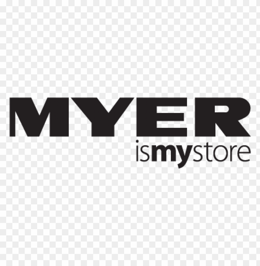 Myer, retail brand, shopping store, Australian retailer, fashion and home goods