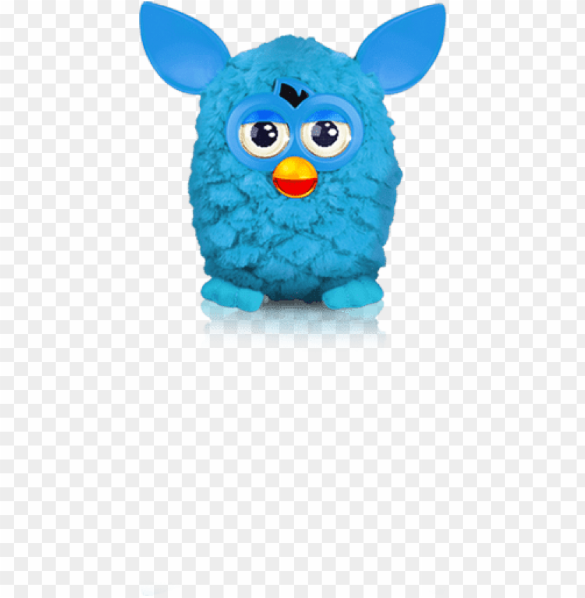 furby, hot air balloon, water balloon, happy birthday balloons, party balloons, balloons